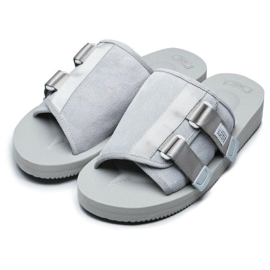 Suicoke KAW-VS
